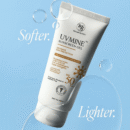 UVMINE SPF 50 SUNSCREEN GEL