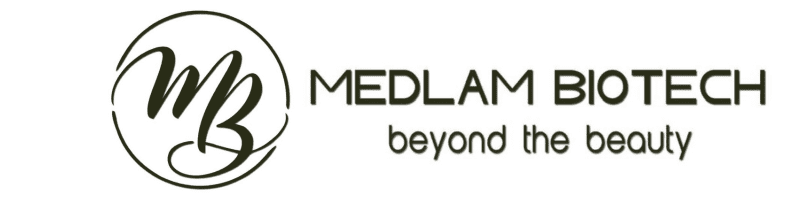 Medlam Biotech