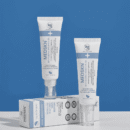 Medskn Revitalizing Under Eye Gel