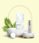 Retisure R3 Serum