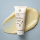 Meduglow Rice Water Cleanser