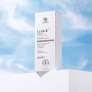 Levitch Lotion